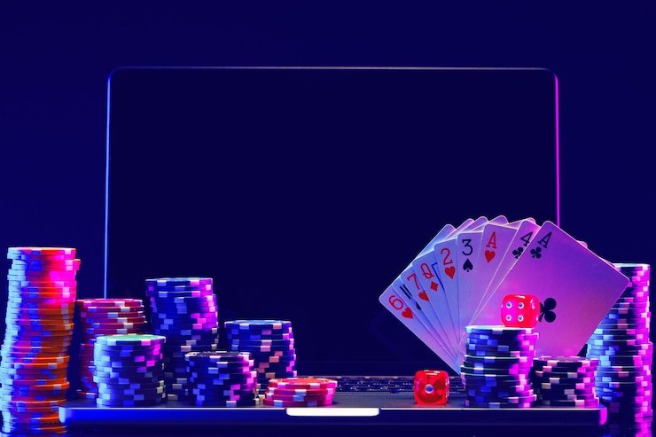 Roulette Masterclass